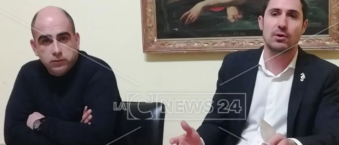 Niente più allagamenti a Soverato: in arrivo risorse per 3 milioni