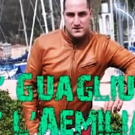 'Ndrangheta, cantante dedica una canzone ai detenuti del processo Aemilia