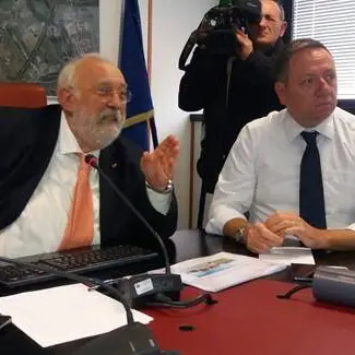 Unical, il rettore convoca le elezioni studentesche