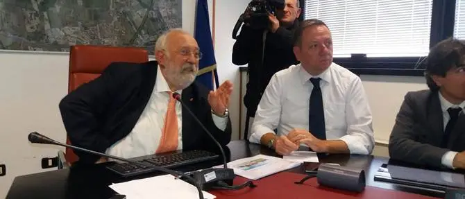 Unical, il rettore convoca le elezioni studentesche