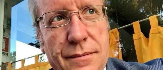 Laratta contro il Consiglio regionale: «Dibattito sulle donne in politica è indecente»