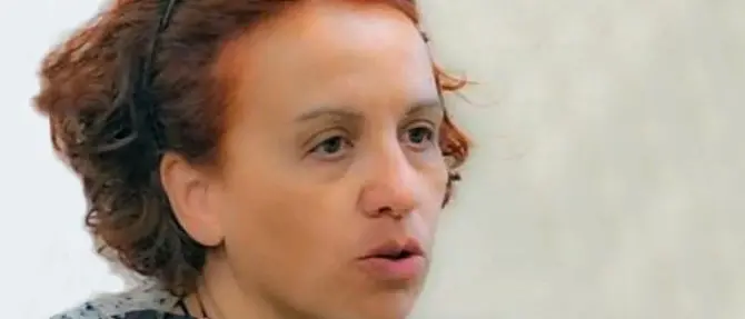 Doppia preferenza: «Brutta pagina della politica, slegate il Consiglio»