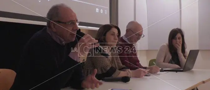 Lamezia, al via la Settimana del cervello per conoscere e prevenire le demenze