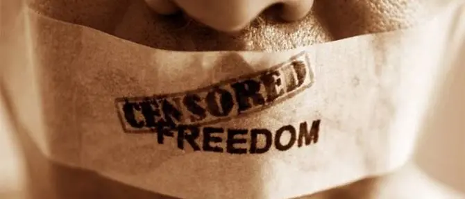 La mafia silenziosa delle intimidazioni ai giornalisti calabresi