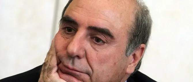 «I futuri problemi del governo gialloverde restano tutti in campo»