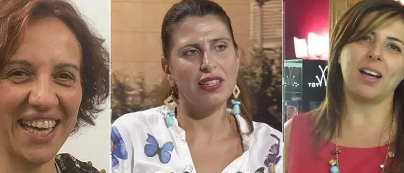 Fumata nera sulla preferenza di genere, se ne parla a Pubblica Piazza