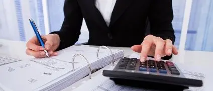 La professione tributaria al centro di una giornata di studio a Catanzaro