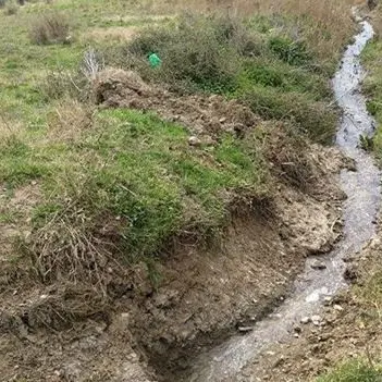 Liquami nel Crati, sequestrati tre depuratori a Montalto