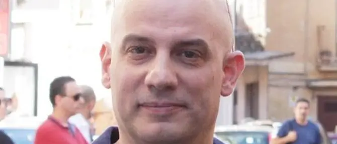 Sanità, «Lamezia al centro di una folle legge regionale»