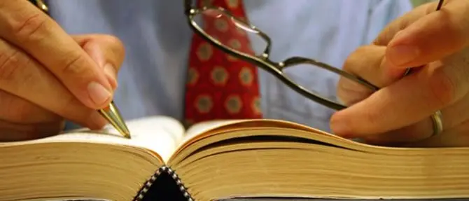 Paola, l'affaire Caldiero e quell'ennesima nomina che sta creando dissidi e malumori