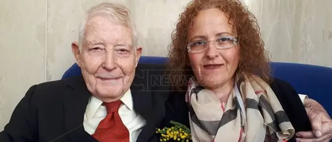 «Nicholas continua a vivere»: Maria Pia salva grazie all'amore della famiglia Green