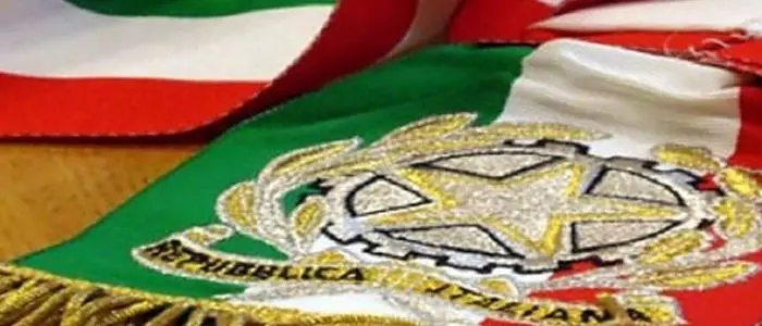 Dissesti in Calabria: arriva la tempesta perfetta. Ecco tutti i Comuni a rischio bancarotta