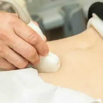 Procreazione assistita e infertilità, le nuove frontiere della medicina in Calabria