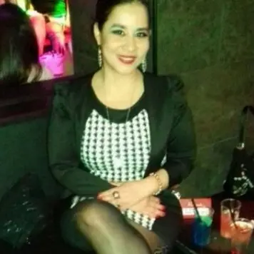Uccise la compagna ma il giudice allevia la condanna: «Era disperato»