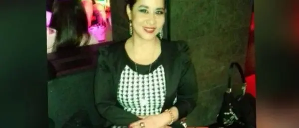 Uccise la compagna ma il giudice allevia la condanna: «Era disperato»