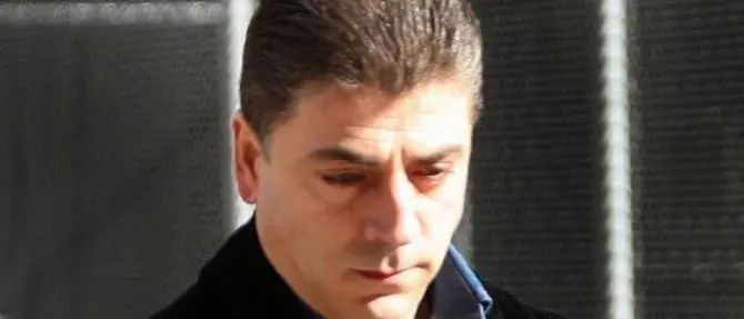 Mafia, ucciso a New York Frank Calì ritenuto capo famiglia dei Gambino