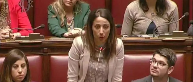 Magistratura onoraria, Scutellà (M5s): «A lavoro per riportare dignità a questi giudici»