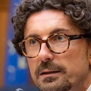 Porto di Gioia Tauro, Toninelli: «Sospeso il procedimento di decadenza di Mct»