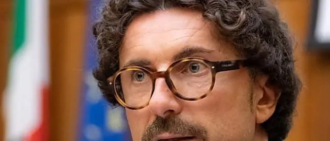 Porto di Gioia Tauro, Toninelli: «Sospeso il procedimento di decadenza di Mct»