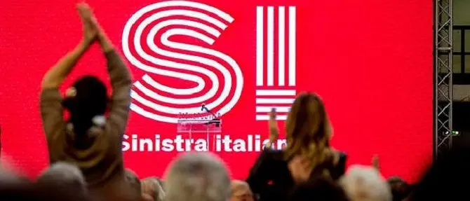 Elezioni Corigliano Rossano, Sinistra italiana sostiene Promenzio