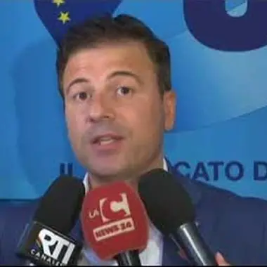 Fincalabria, la Uil lancia l'allarme: «Gravi problemi gestionali»