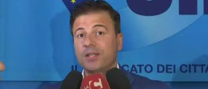 Fincalabria, la Uil lancia l'allarme: «Gravi problemi gestionali»