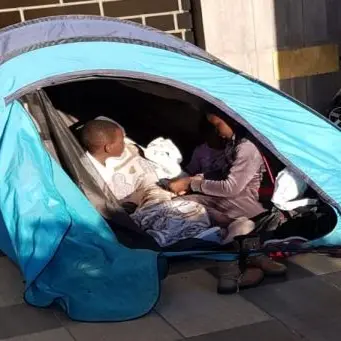 Cosenza: festa patronale, torna il problema dell’accampamento degli ambulanti