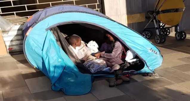 Cosenza: festa patronale, torna il problema dell’accampamento degli ambulanti
