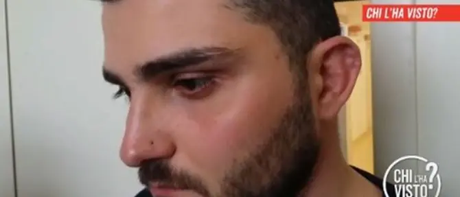 «Ciro Russo ha fatto quello che voleva, non dovevano farlo evadere»