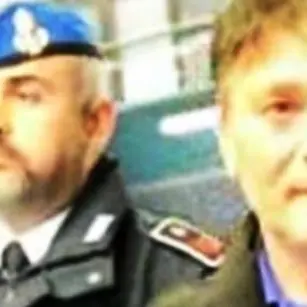 ‘Ndrangheta, arrestato in una sala bingo a Roma il boss vibonese Pantaleone Mancuso