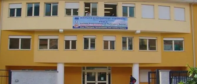 Paola, il demanio frena la Guardia di finanza: senza caserma niente uomini