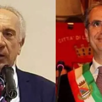 Comuni a rischio dissesto, oggi a Pubblica piazza