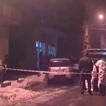 Duplice omicidio a Decollatura, 20 anni per i Mezzatesta