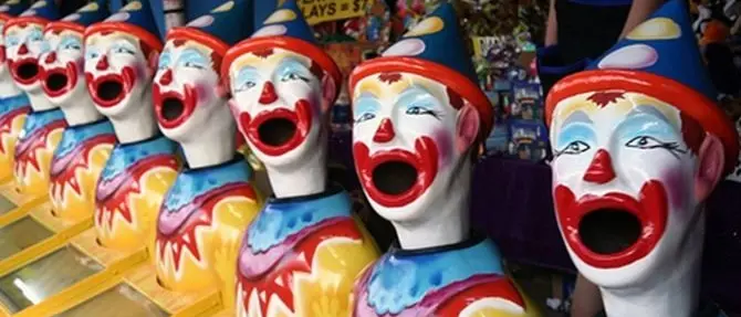 Politica in Calabria sparita dai radar perché non ha nulla da dire sul futuro