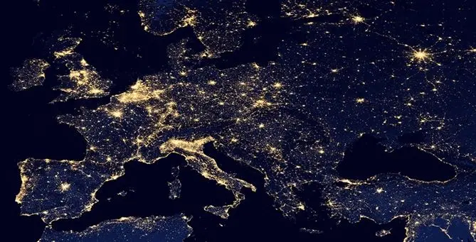 Clima e ambiente, 19 miliardi di euro dalla Ue per i progetti in Italia