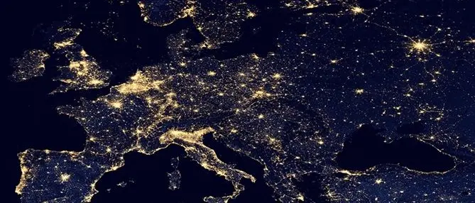 Clima e ambiente, 19 miliardi di euro dalla Ue per i progetti in Italia