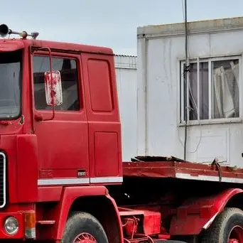 A Rende torna il circo con gli animali. E anche le polemiche