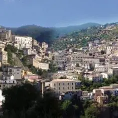 Corigliano-Rossano, Di Noia: «Serve Costituente, Civico e Popolare può farlo»