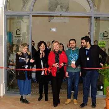 Lamezia, al via Ormeggi Festival letterario