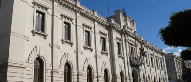 Comunali a Reggio Calabria, parte la corsa per il dopo Falcomatà