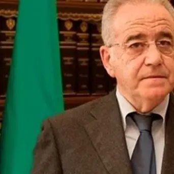 Montalto Uffugo, trovata l’intesa: Gravina candidato a sindaco
