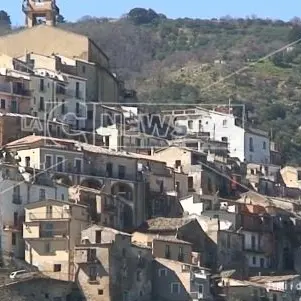 L'antico borgo di Badolato al centro delle giornate Fai di primavera