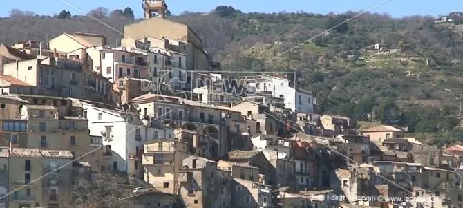 L'antico borgo di Badolato al centro delle giornate Fai di primavera