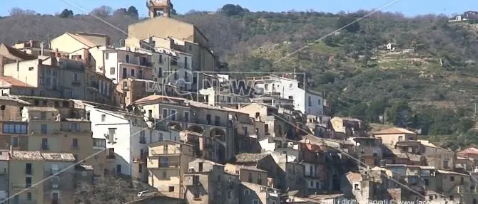 L'antico borgo di Badolato al centro delle giornate Fai di primavera
