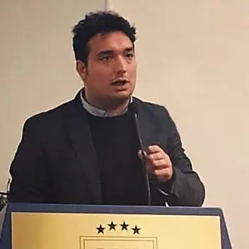 Crisi al Comune di Reggio, Tripodi (Art 1-Mdp): «Frutto della gestione del centrodestra»