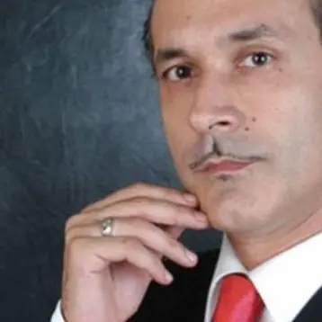 Addio a Giacomo Battaglia: «La sua scomparsa ci rende più poveri»