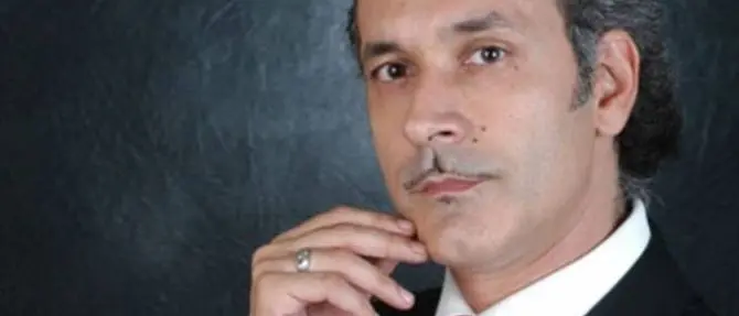 Addio a Giacomo Battaglia: «La sua scomparsa ci rende più poveri»