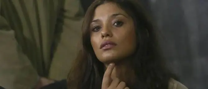 Giallo sulla morte del teste nel processo Ruby, Berlusconi: «Mai conosciuta»