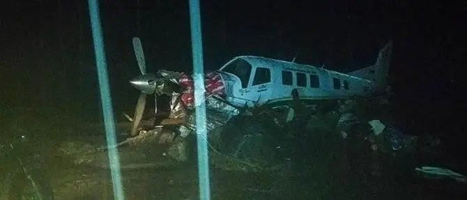 Piogge killer in Indonesia, almeno 50 morti