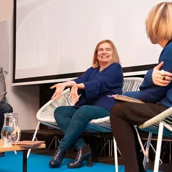 Ad Ormeggi Festival in anteprima nazionale “Taccuino di un allegro ubriacone”